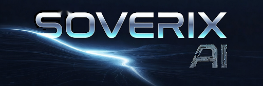 Soverix AI